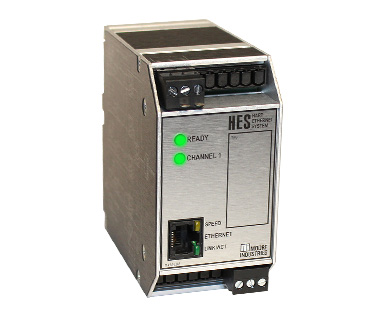 HART Gateways, Monitors and Interfaces