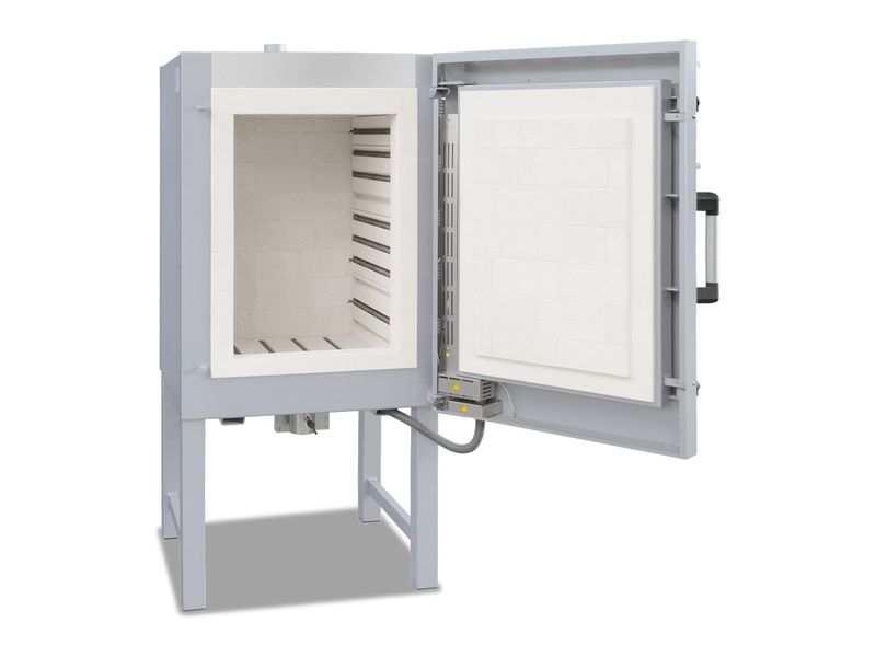 Ceramic & Dental Kilns