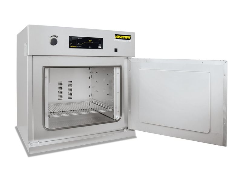 Drying & Ageing Ovens