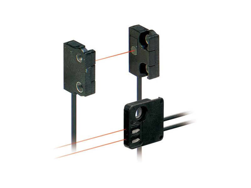 Fiber-Optic Cables