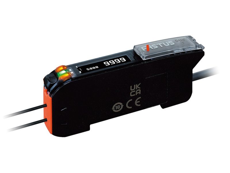 Fiber-Optic Sensors