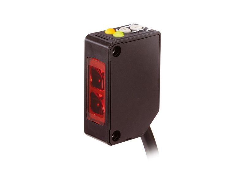 Photoelectric Sensors