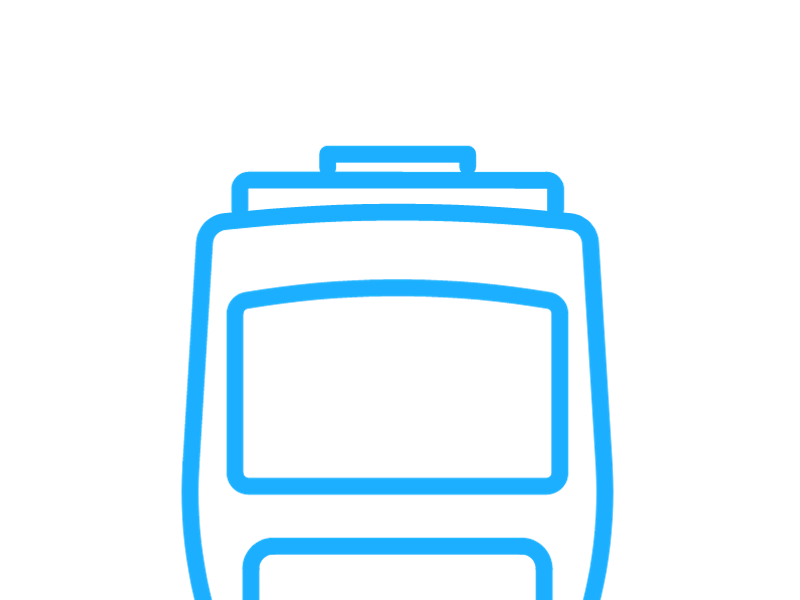 PAT Testers (Portable Appliance Testing)