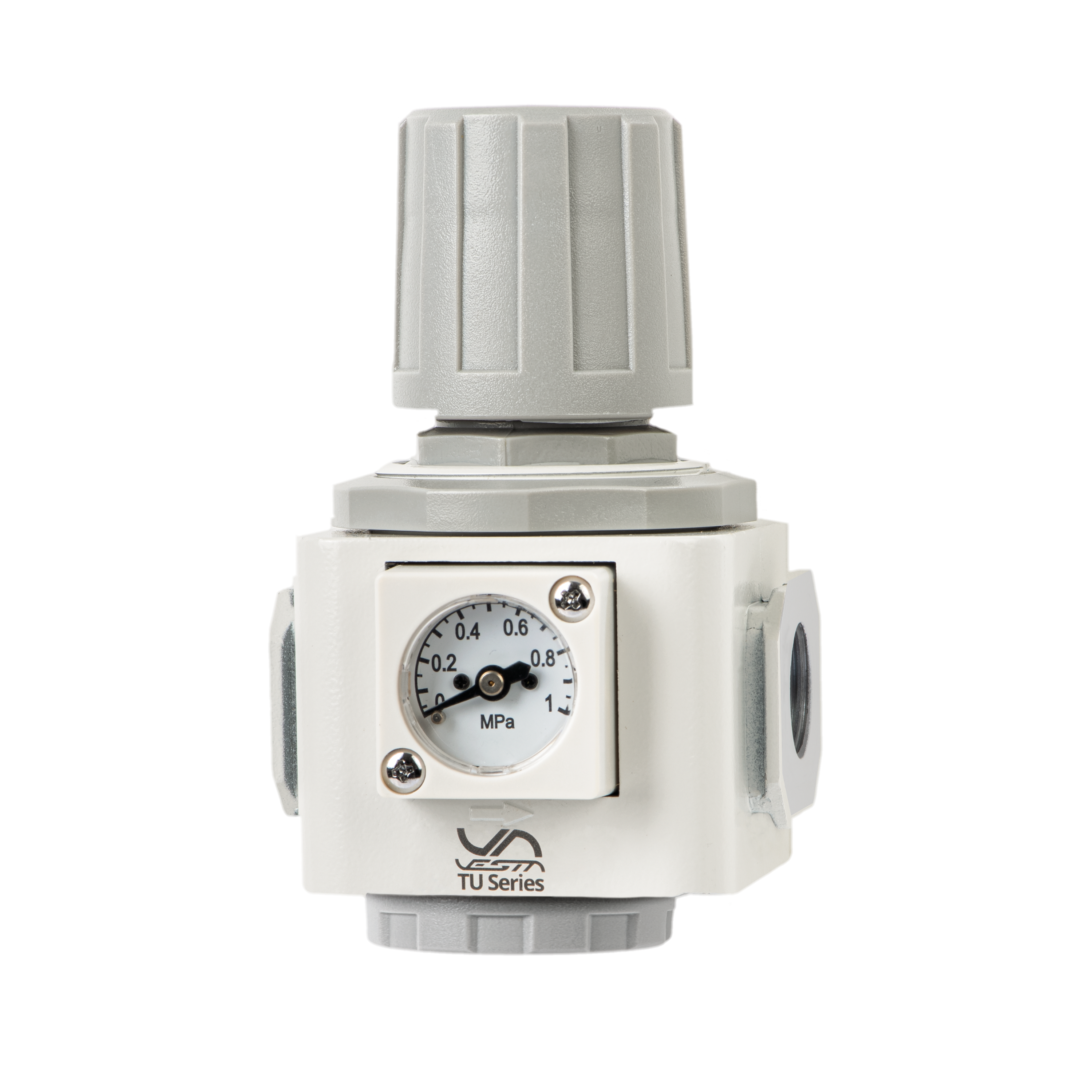 Air Treatment Units (FRLs)