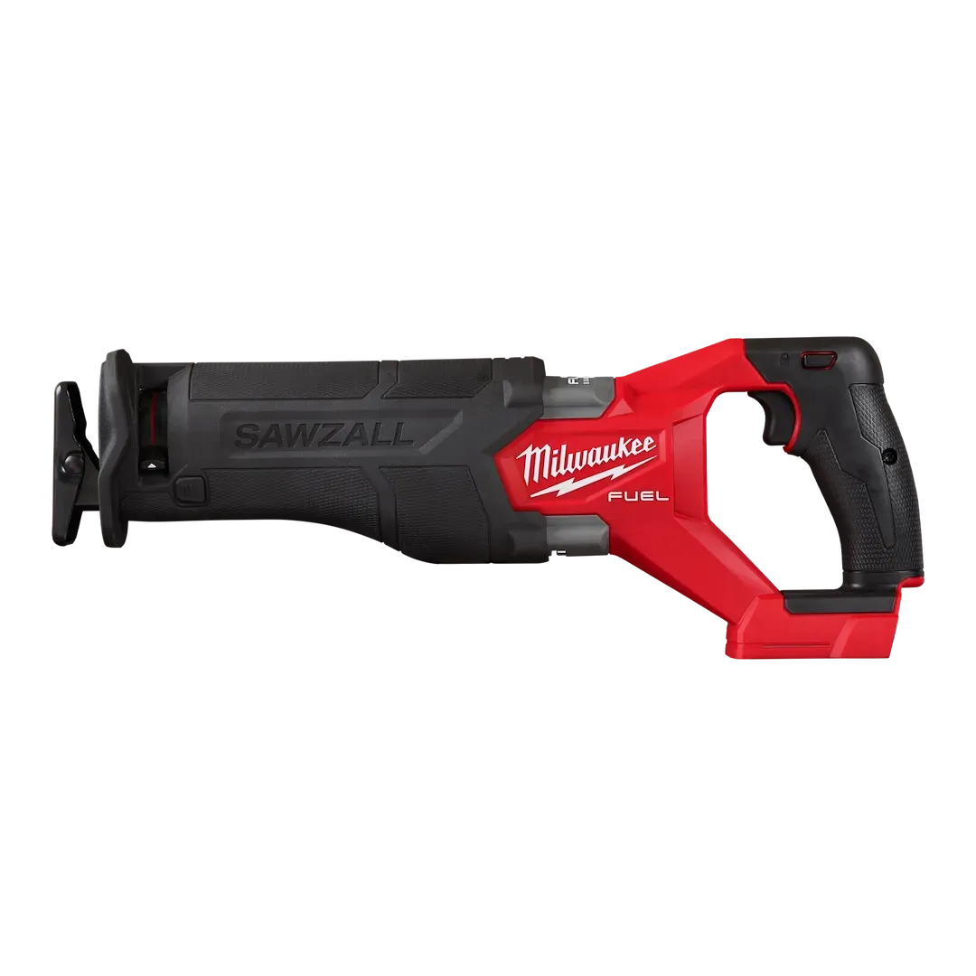 Saws and Cutting Tools