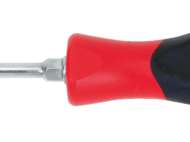 Hand Tools