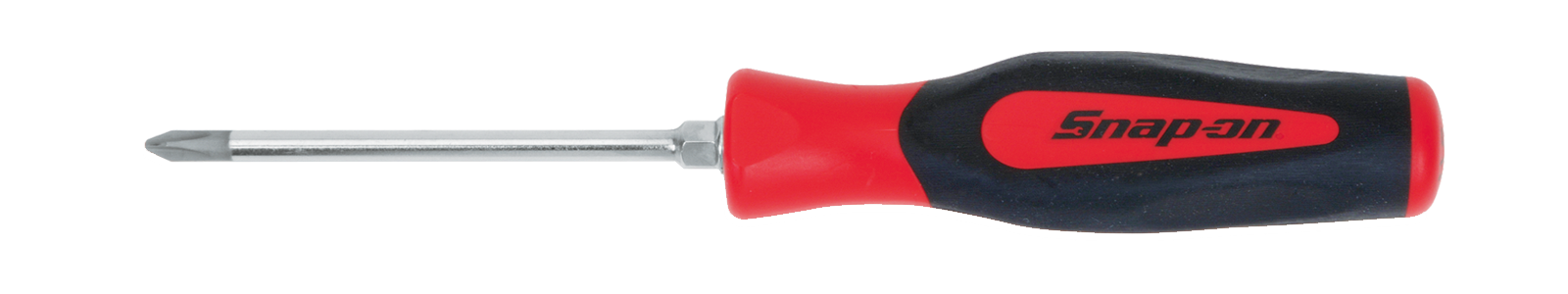Hand Tools