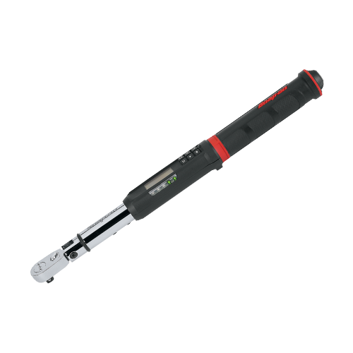 Torque Wrenches & Torque Instruments