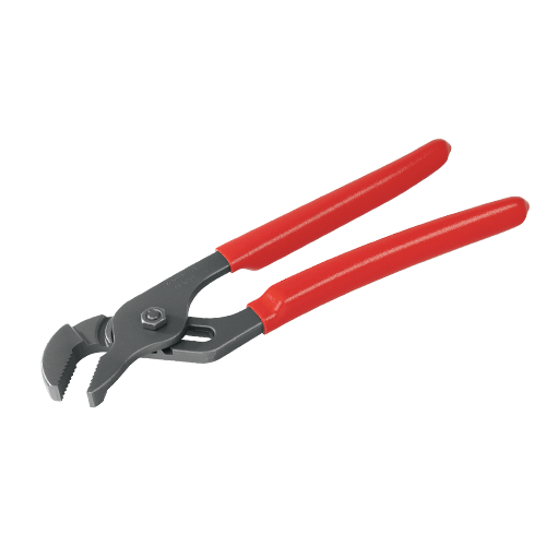 Wrenches & Pliers