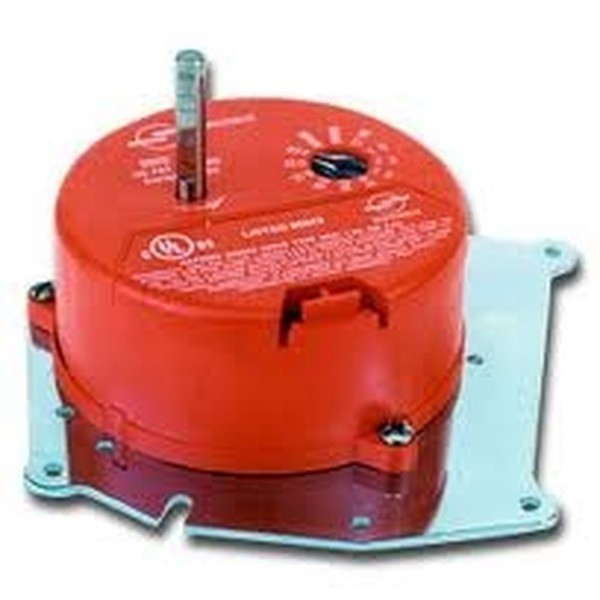 Quartz Chart Drives