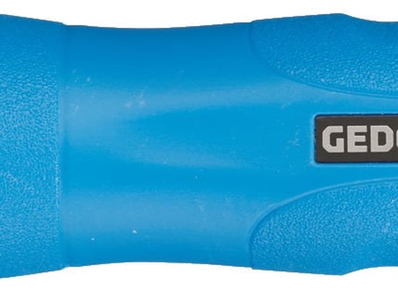 Torque Screwdrivers