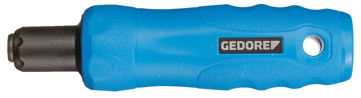 Torque Screwdrivers