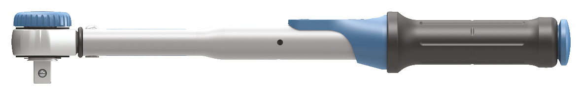 Torque Wrenches