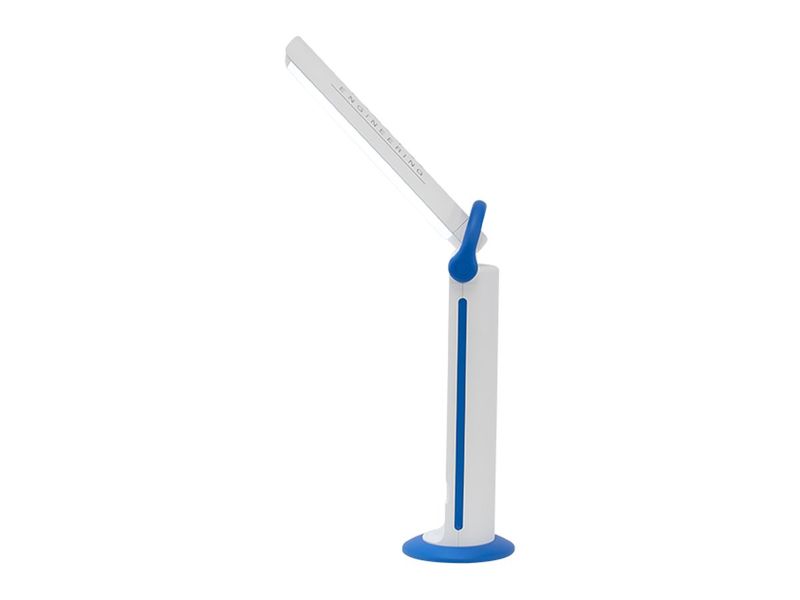 Stands, Illumination & Accessories