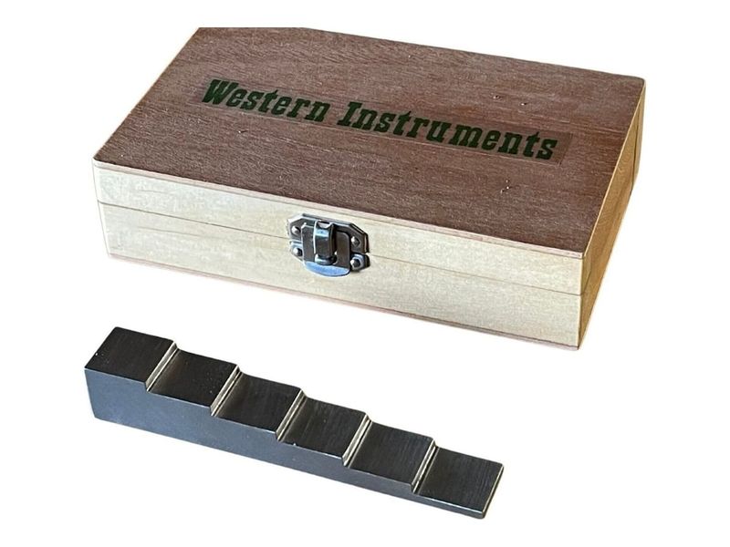 Portable Ultrasonic Equipment