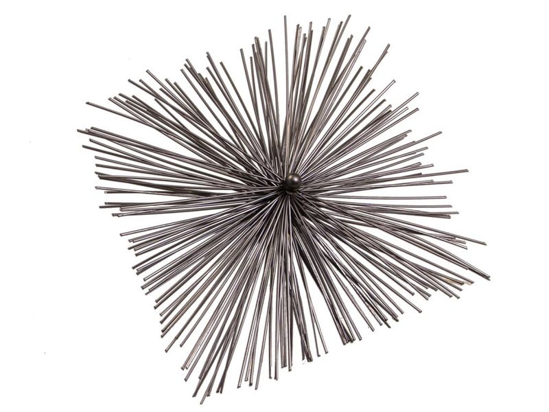 Chimney Sweeping & Cleaning Tools