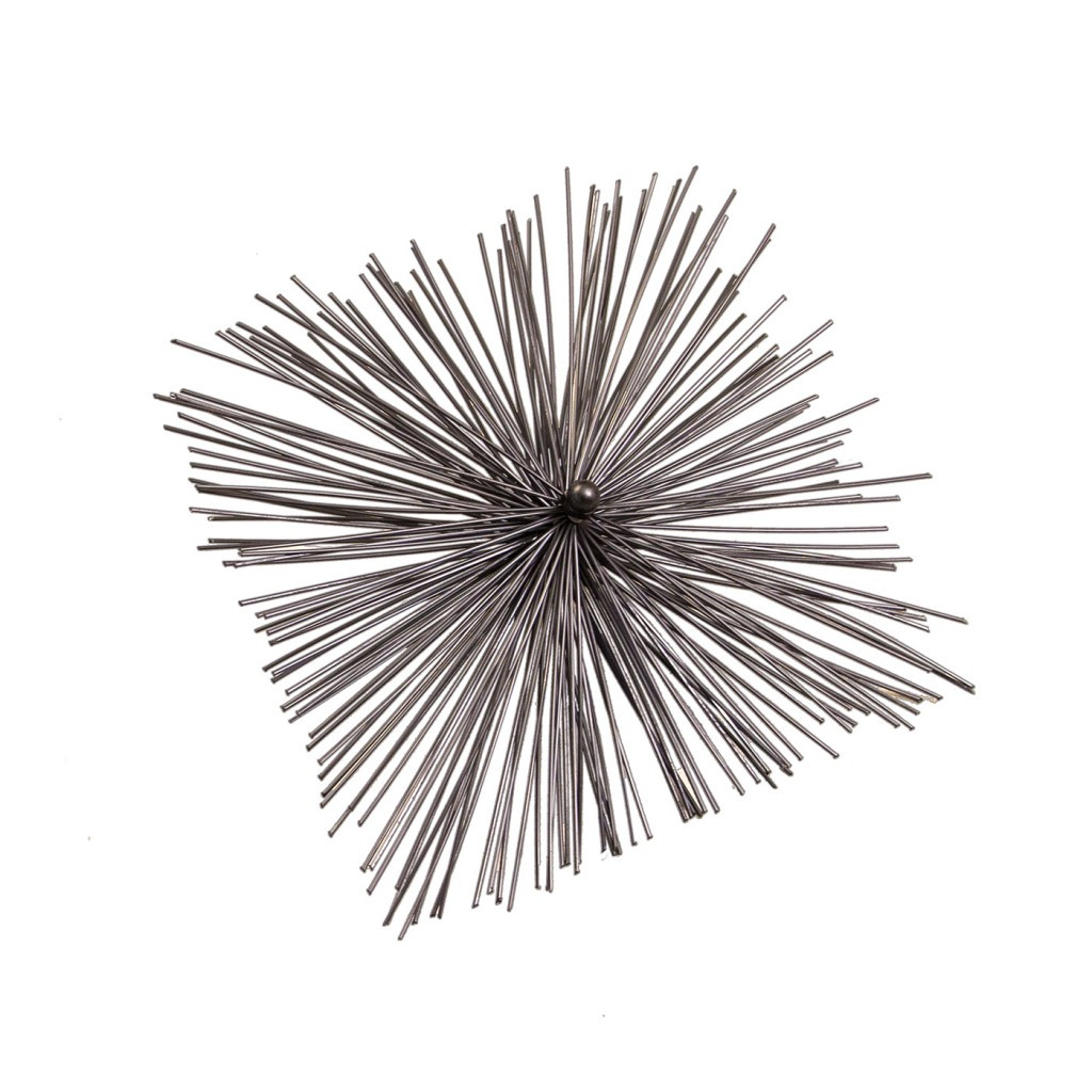 Chimney Sweeping & Cleaning Tools